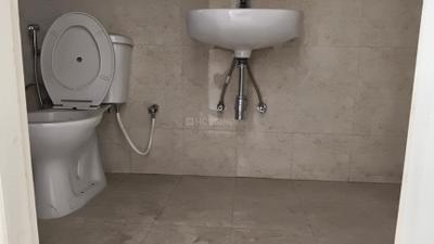 Image of 1100 Sq.ft 3 BHK Apartment / Flat for rent in DTC Southern Heights, Joka, Kolkata for Rs. 24500