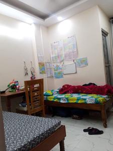Image of Civil Dreams Girls Pg (No Brokerage Girls Pg)  in Rajinder Nagar, New Delhi