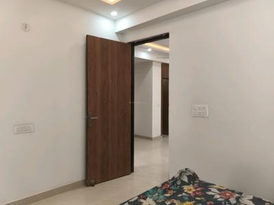 Bedroom Image of 1390 Sq.ft 3 BHK Apartment / Flat for sale in Vihaan Wardania, Noida Extension Greater Noida for Rs. 6545000