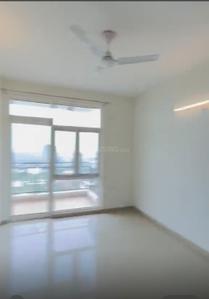 Hall Image of 1825 Sq.ft 3 BHK Apartment / Flat for rent in Omaxe Waterscapes, Arjunganj Lucknow for Rs. 24000