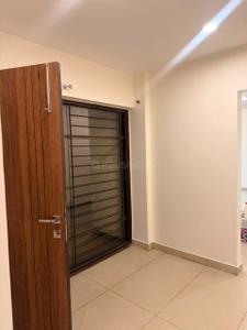 Hall Image of 2835 Sq.ft 3 BHK Apartment / Flat for sale in Aradhya Shri Bharat Vatika, Adarsh Gram Rishikesh for Rs. 32500000