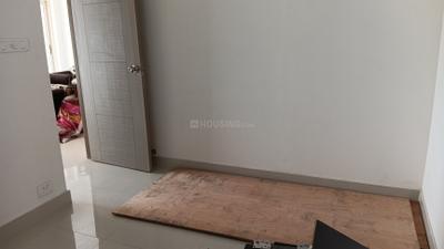 Bedroom Image of 1800 Sq.ft 4 BHK Apartment / Flat for sale in PS One 10, New Town Kolkata for Rs. 31000000