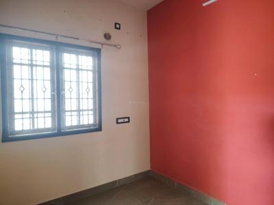 Bedroom Image of 2100 Sq.ft 4 BHK Independent House for sale in Sithalapakkam Chennai for Rs. 15000004