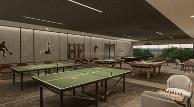 Image of 1570 Sq.ft 3 BHK Apartment / Flat for sale in Kohinoor Satori , Mahalunge, Pune for Rs. 13600000