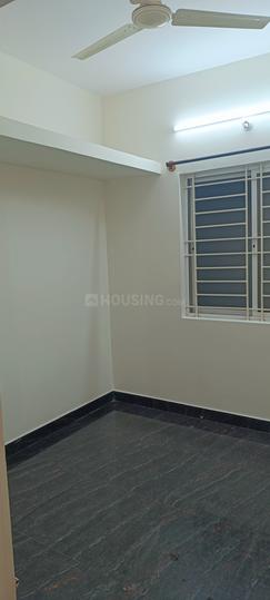 Shri vaari nilaya Bedroom 1