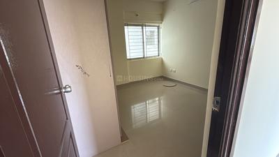 2.5 BHK Apartment