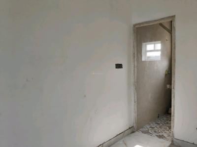 Bedroom Image of 1075 Sq.ft 2 BHK Apartment / Flat for sale in Medavakkam Chennai for Rs. 5500000