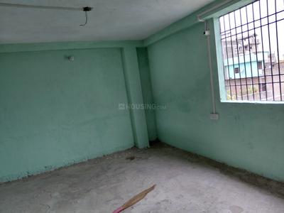 1 BHK Independent House