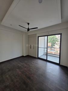 Bedroom Image of 2600 Sq.ft 3 BHK Apartment / Flat for sale in Sangam Valley, Sahastradhara Road Dehradun for Rs. 20856000