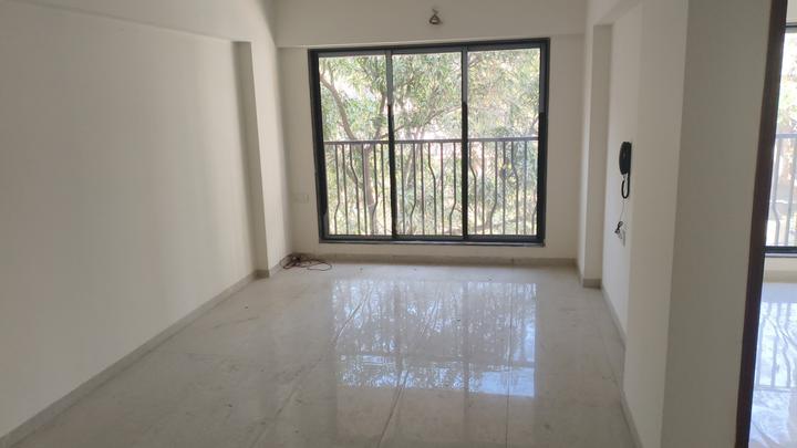 Kamla Gc Joy Living Room 1