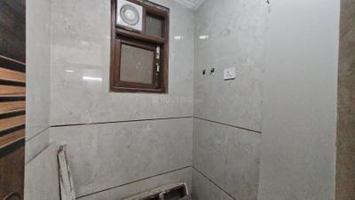 Image of 690 Sq.ft 2 BHK Builder Floor for sale in Govindpuri, New Delhi for Rs. 4500000