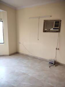 Hall Image of 1500 Sq.ft 3 BHK Apartment / Flat for rent in Unitech The Palms, Sector 41 Gurgaon for Rs. 75000