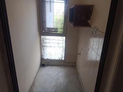 Image of 1900 Sq.ft 3 BHK Apartment / Flat for sale in DJA Apartment, Sector 13 Dwarka, New Delhi for Rs. 30000000