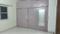 SS Nagar, Habsiguda Bedroom One 1