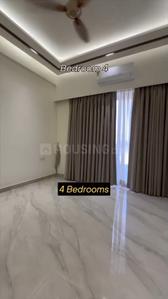 Hall Image of 2758 Sq.ft 4 BHK Builder Floor for sale in Adore Presidential World, Sector 84 Faridabad for Rs. 16000000