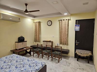3 BHK Independent House