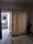 3 bhk for rent near jitodia Bedroom 2