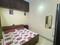 RWA Pragati Park Block H18 and L Bedroom 2