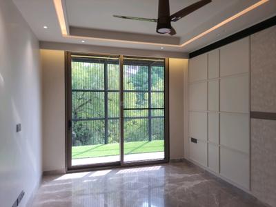 Bedroom Image of 2650 Sq.ft 4 BHK Builder Floor for sale in Shahpur Gurgaon for Rs. 48100000