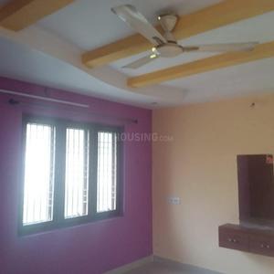 Without Brokerage 3 BHK Independent Builder Floor