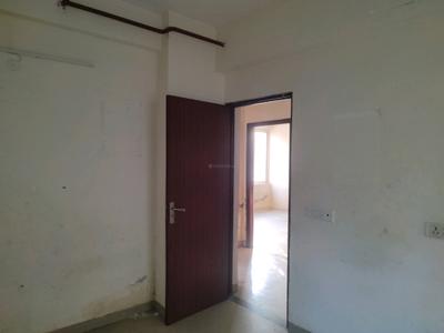 Bedroom Image of 1399 Sq.ft 3 BHK Apartment / Flat for sale in Urbtech Xaviers, Sector 168 Noida for Rs. 12000000