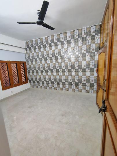 Sector 2, Palam Vihar Bedroom 1