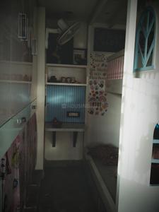 Image of 1405 Sq.ft 3 BHK Apartment / Flat for sale in Gaurs Homes Elegante, Govindpuram, Ghaziabad for Rs. 12500000