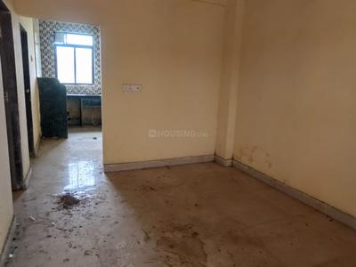 Hall Image of 900 Sq.ft 2 BHK Apartment / Flat for sale in Dwarli Gaon Kalyan for Rs. 2000000