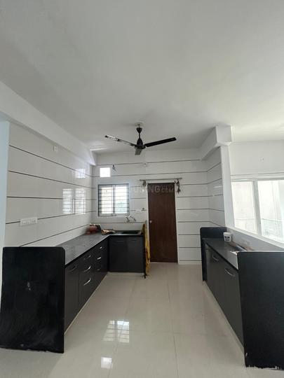 Sukoon realty Kitchen 1