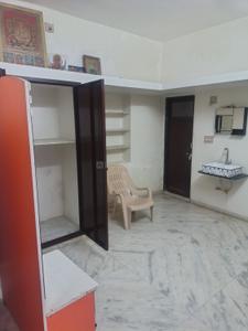 2 BHK Independent House