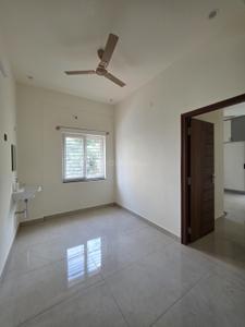 Hall Image of 1200 Sq.ft 2 BHK Independent House for rent in Kudlu Gate Bengaluru for Rs. 38000