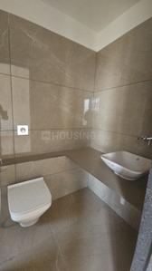 Image of 1547 Sq.ft 3 BHK Apartment / Flat for sale in Treeland, Gangapur, Nashik for Rs. 15000000