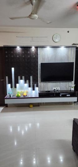 Goel Ganga Florentina Main Image 1