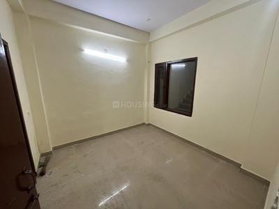 Bedroom Image of 2200 Sq.ft 4 BHK Independent House for rent in Sector 50 Noida for Rs. 80000