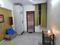 Niti Khand, Indirapuram Bedroom 1