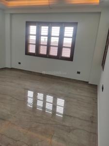 Hall Image of 3500 Sq.ft 4 BHK Builder Floor for rent in Ansal Sushant Golf City, Gomti Nagar Lucknow for Rs. 35000