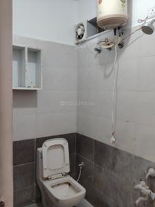 Image of 1658 Sq.ft 3 BHK Builder Floor for rent in Doddanekundi, Bengaluru for Rs. 70000