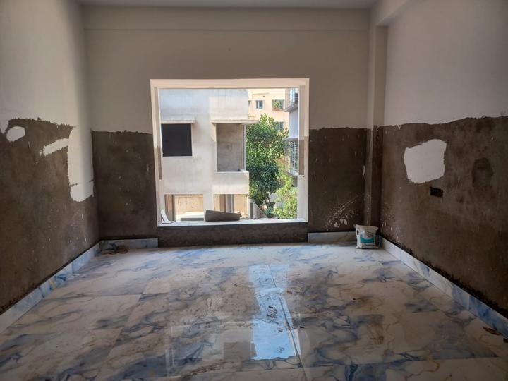 Madurdaha Main Image 1