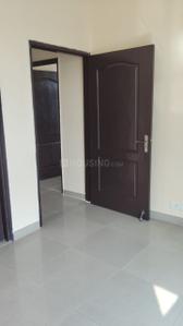 Bedroom Image of 1620 Sq.ft 3 BHK Apartment / Flat for sale in Amrapali Eden Park, Sector 50 Noida for Rs. 21000000