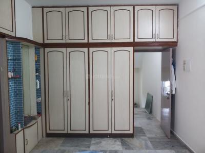 Bedroom Image of 1500 Sq.ft 3 BHK Independent House for sale in Bakrol Part Anand for Rs. 5000000