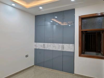 Bedroom Image of 900 Sq.ft 3 BHK Apartment / Flat for sale in Planner PNM Homes by Planner N Maker, Sector 15 Dwarka New Delhi for Rs. 7200000