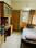 Sundar Sankul Bedroom 2