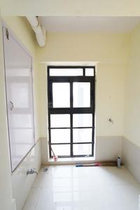 Bedroom Image of 1995 Sq.ft 3 BHK Apartment / Flat for sale in Gota Ahmedabad for Rs. 10000000