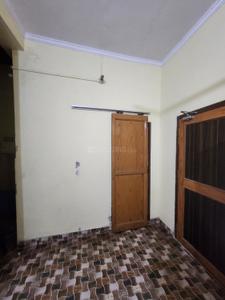 Bedroom Image of 1001 Sq.ft 2 BHK Independent House for sale in Sarsawan Lucknow for Rs. 7000000