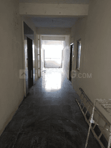 Image of 987 Sq.ft 2 BHK Apartment / Flat for sale in Kattamanchi, Chittoor for Rs. 4500000