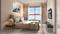 Prestige Garden Trails Bedroom 1