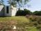 Aditya World City Residential Plots Main Image 1