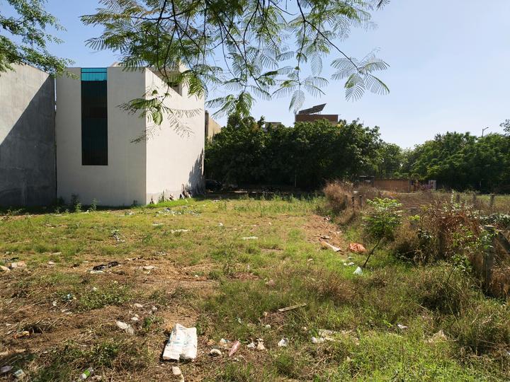Aditya World City Residential Plots Main Image 1