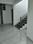 Hall Image of Adved Luxury Pg - Pg in Noida sector 135 in Sector 135, Noida
