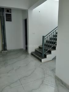 Hall Image of Adved Luxury Pg - Pg in Noida sector 135 in Sector 135, Noida